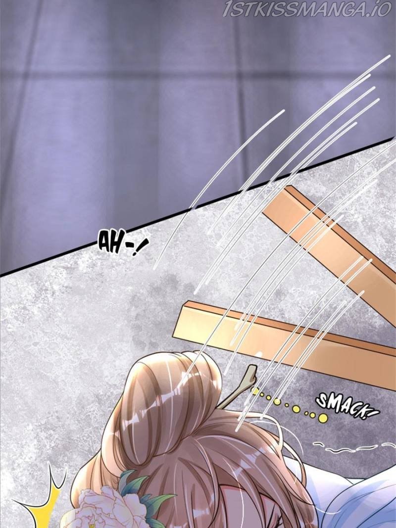 Page 13 of Chapter 92