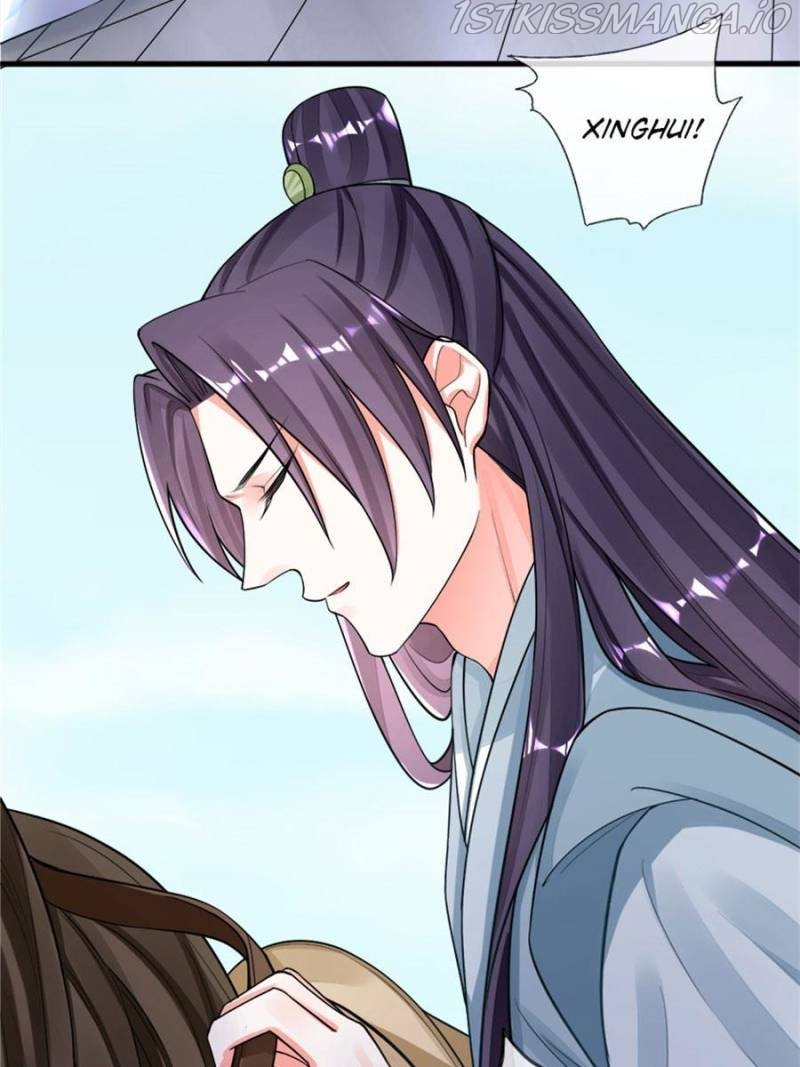 Page 15 of Chapter 92