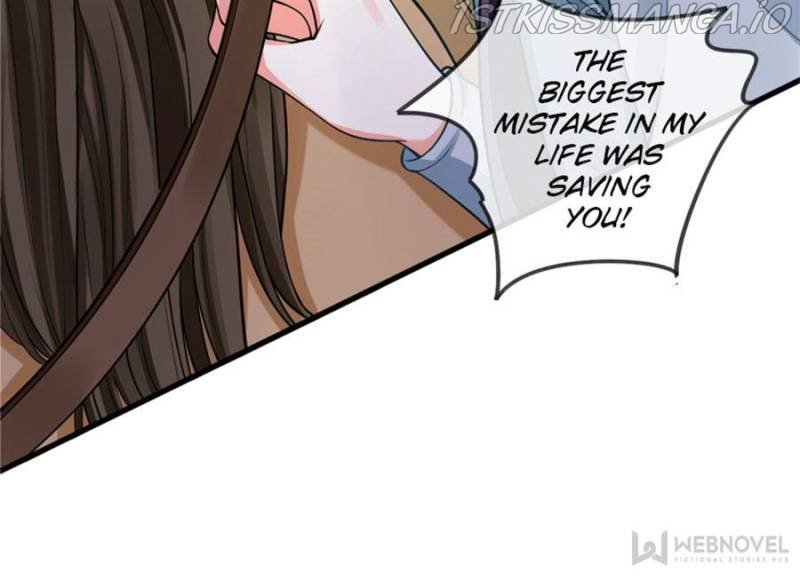 Page 16 of Chapter 92