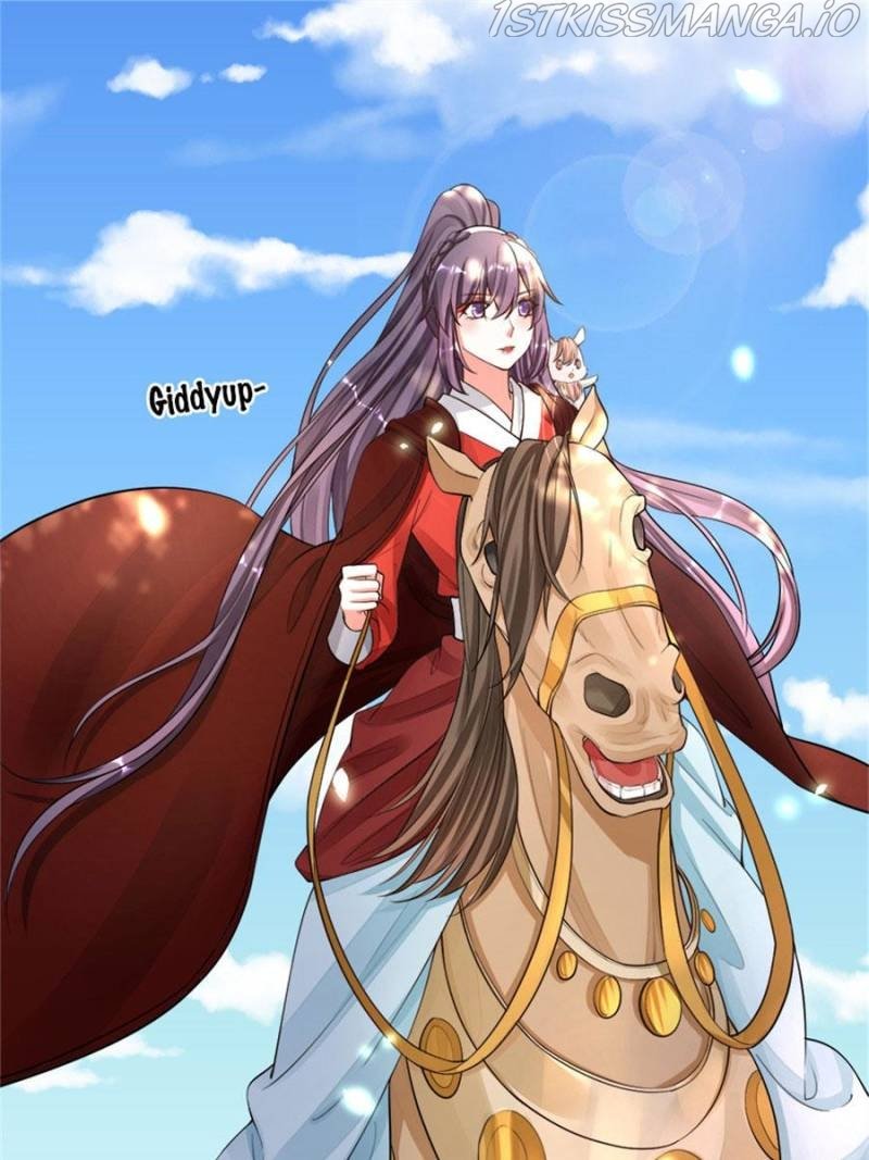 Page 17 of Chapter 92