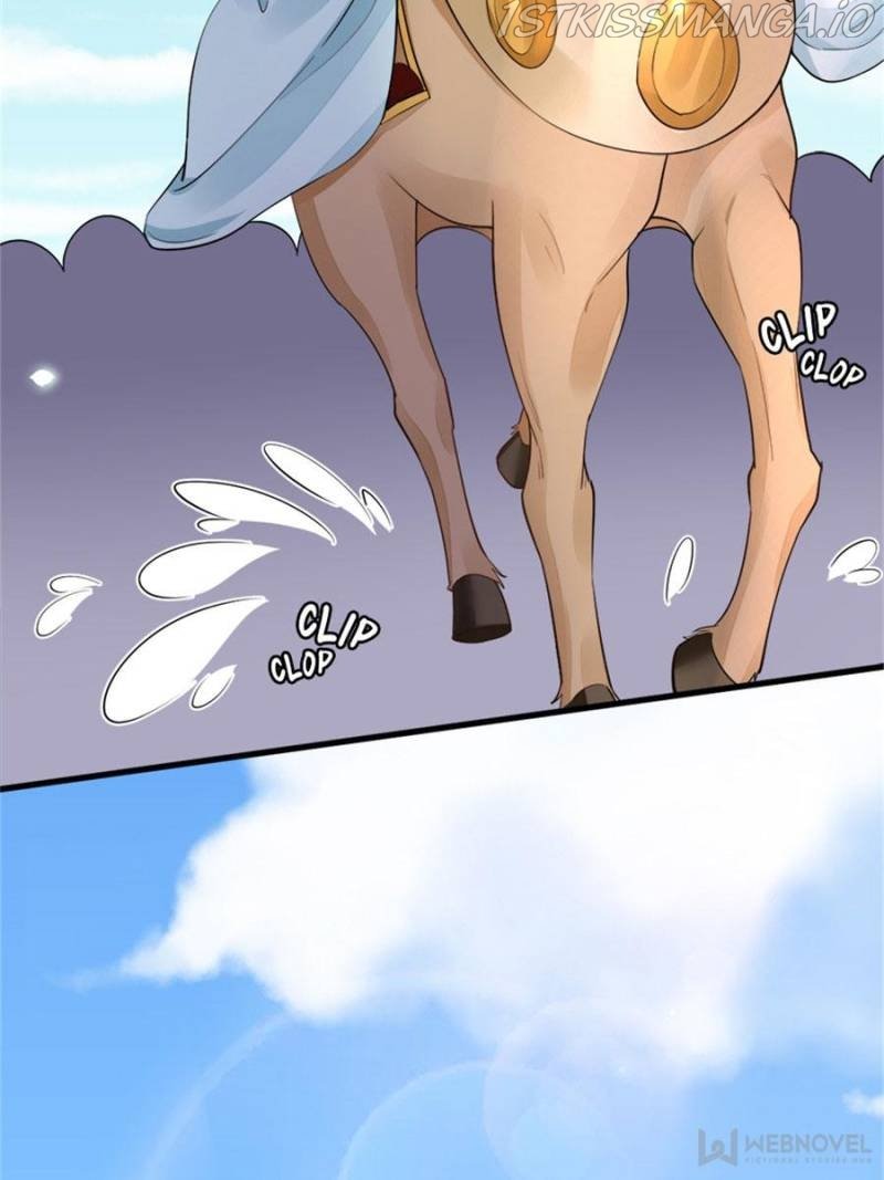 Page 18 of Chapter 92