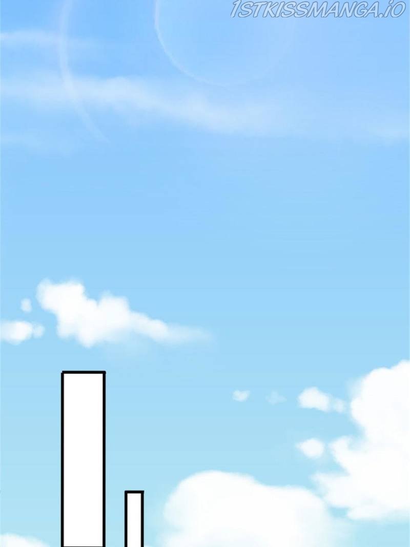 Page 20 of Chapter 92