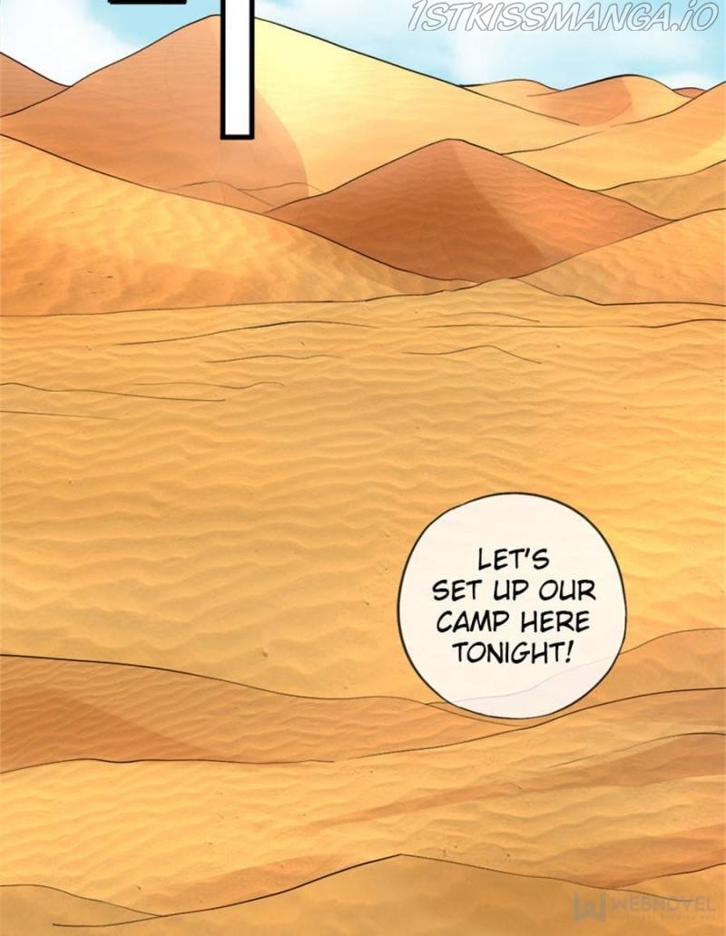 Page 21 of Chapter 92