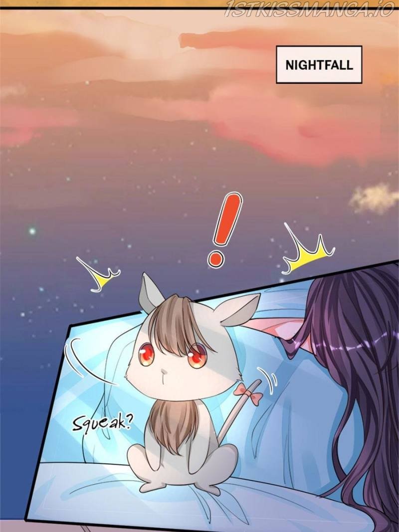 Page 22 of Chapter 92