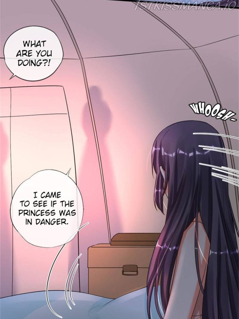 Page 23 of Chapter 92