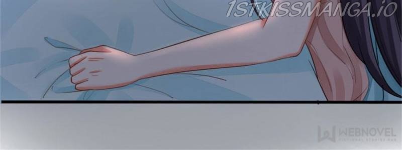 Page 24 of Chapter 92