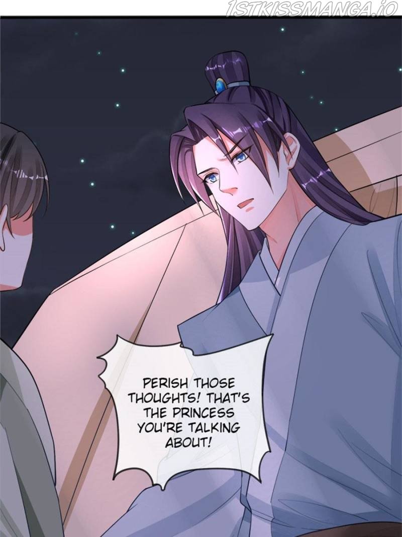 Page 25 of Chapter 92