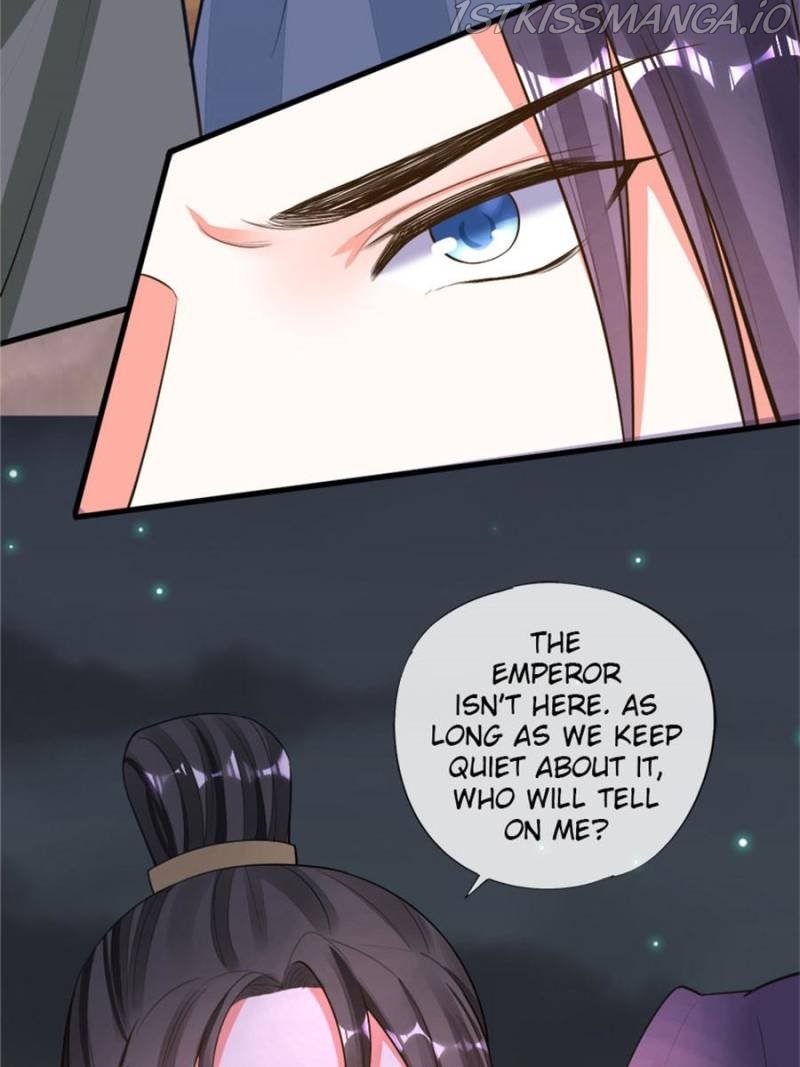 Page 28 of Chapter 92