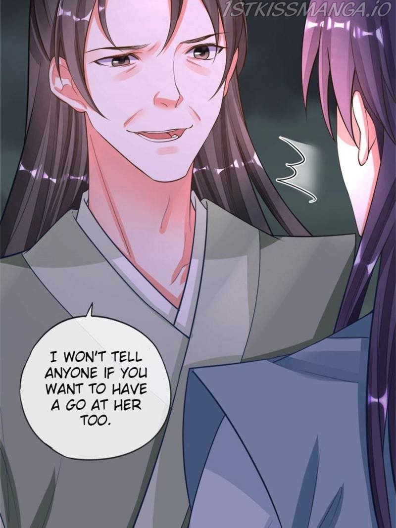 Page 29 of Chapter 92