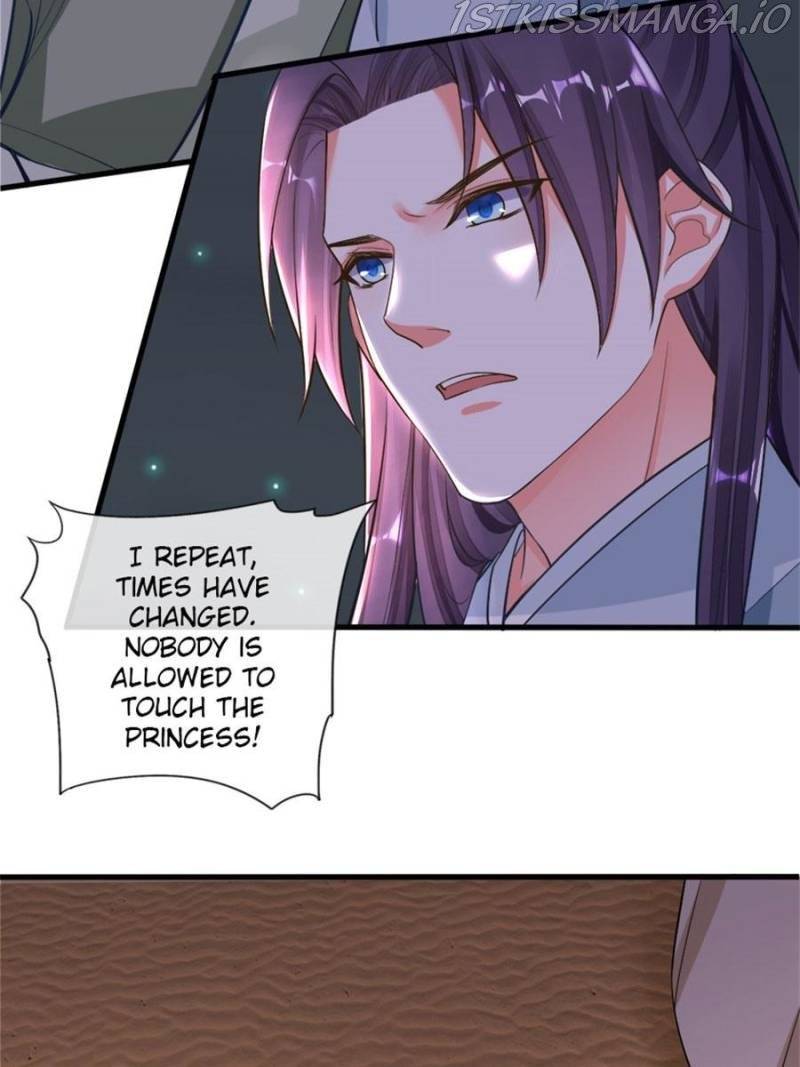 Page 31 of Chapter 92