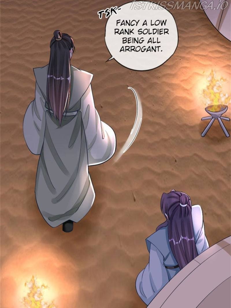Page 32 of Chapter 92