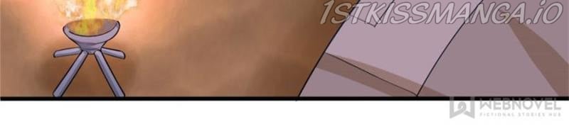 Page 33 of Chapter 92