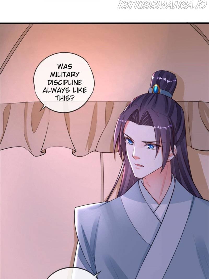 Page 34 of Chapter 92