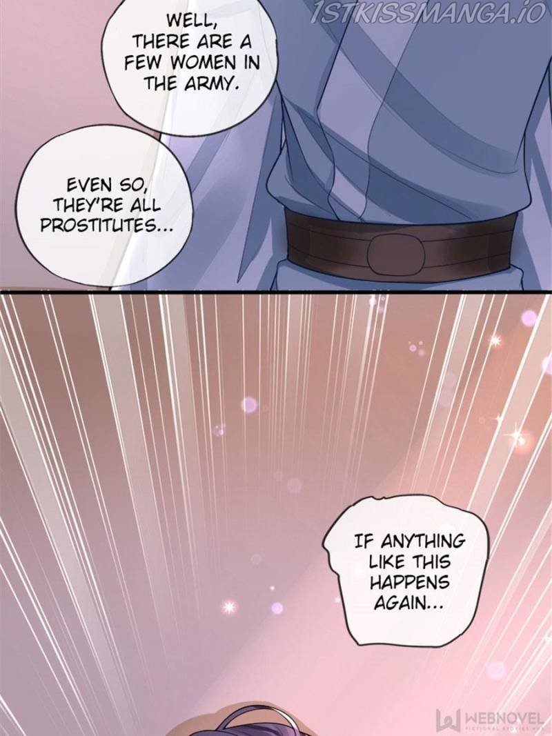 Page 35 of Chapter 92