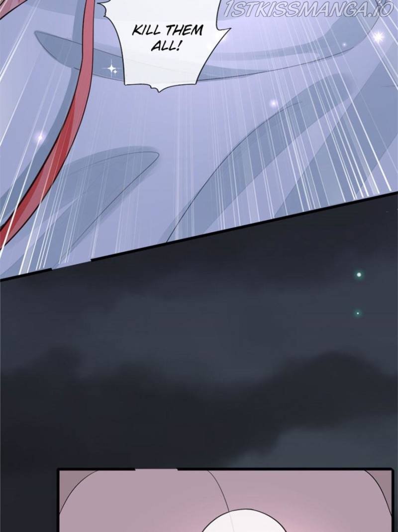 Page 38 of Chapter 92