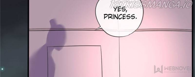 Page 39 of Chapter 92
