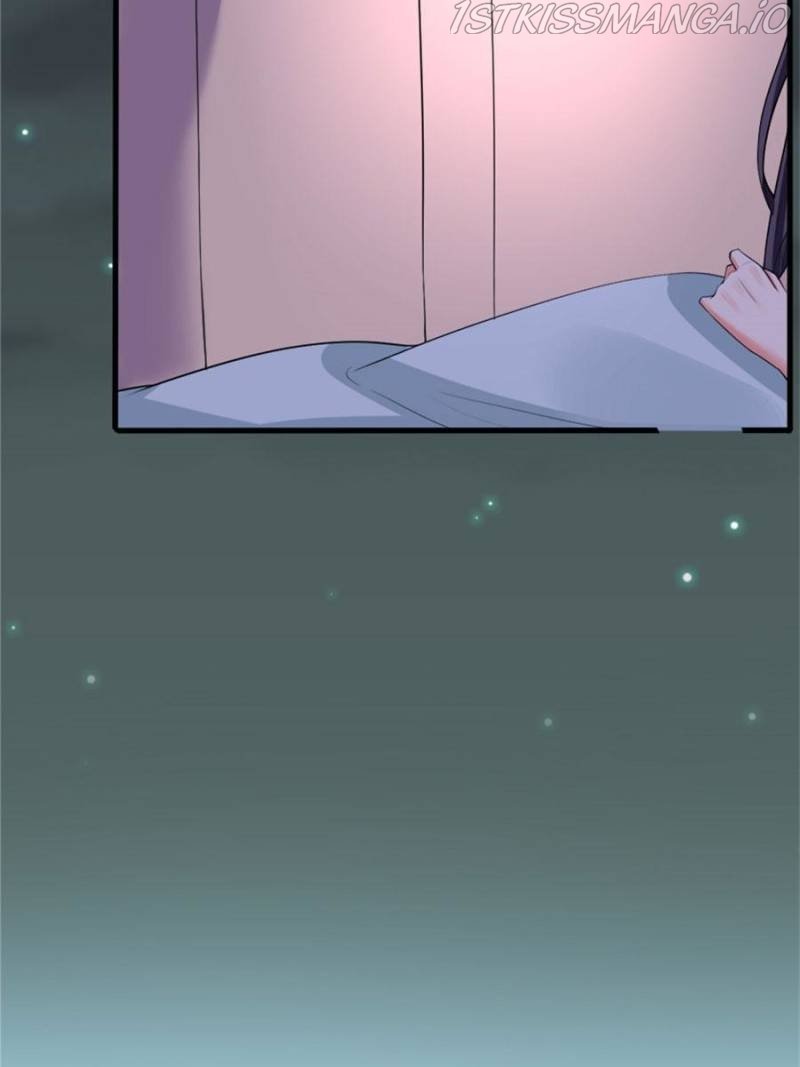 Page 40 of Chapter 92