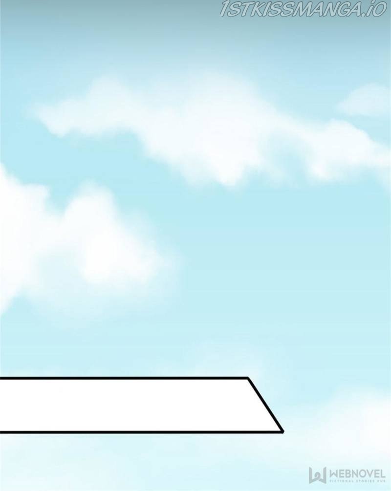 Page 41 of Chapter 92