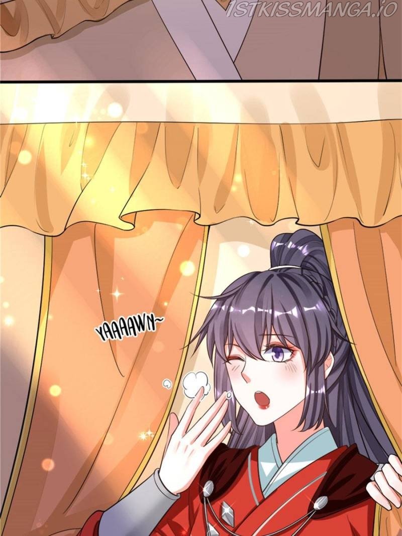 Page 43 of Chapter 92