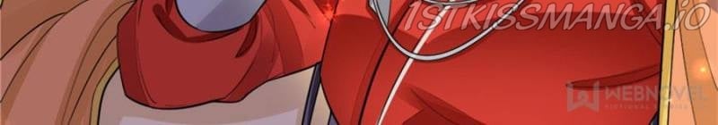 Page 44 of Chapter 92