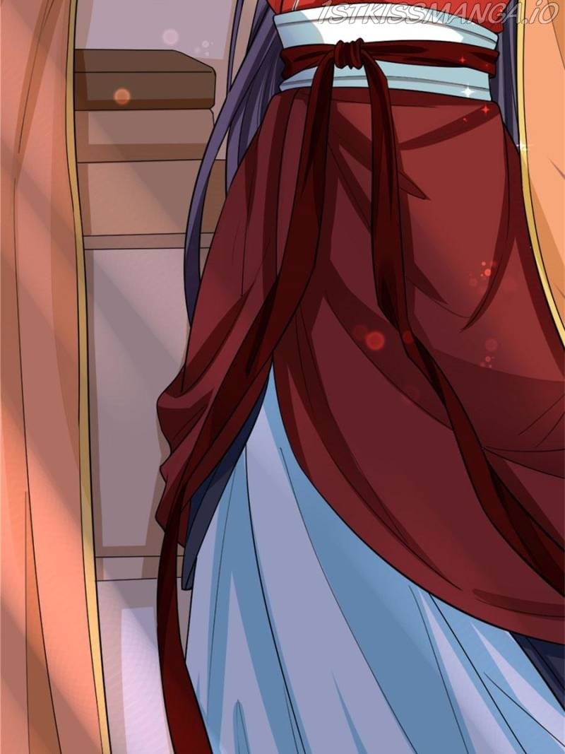 Page 45 of Chapter 92