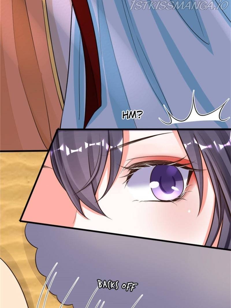 Page 46 of Chapter 92