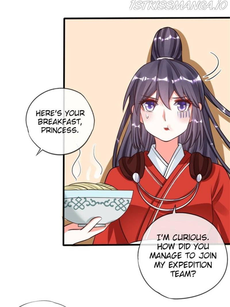 Page 50 of Chapter 92