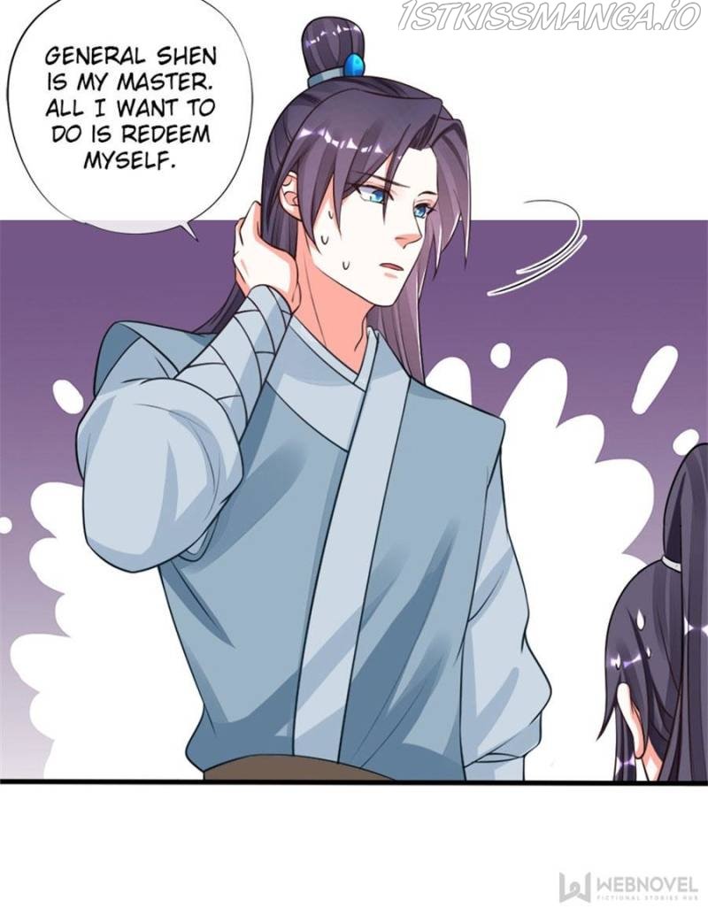 Page 51 of Chapter 92