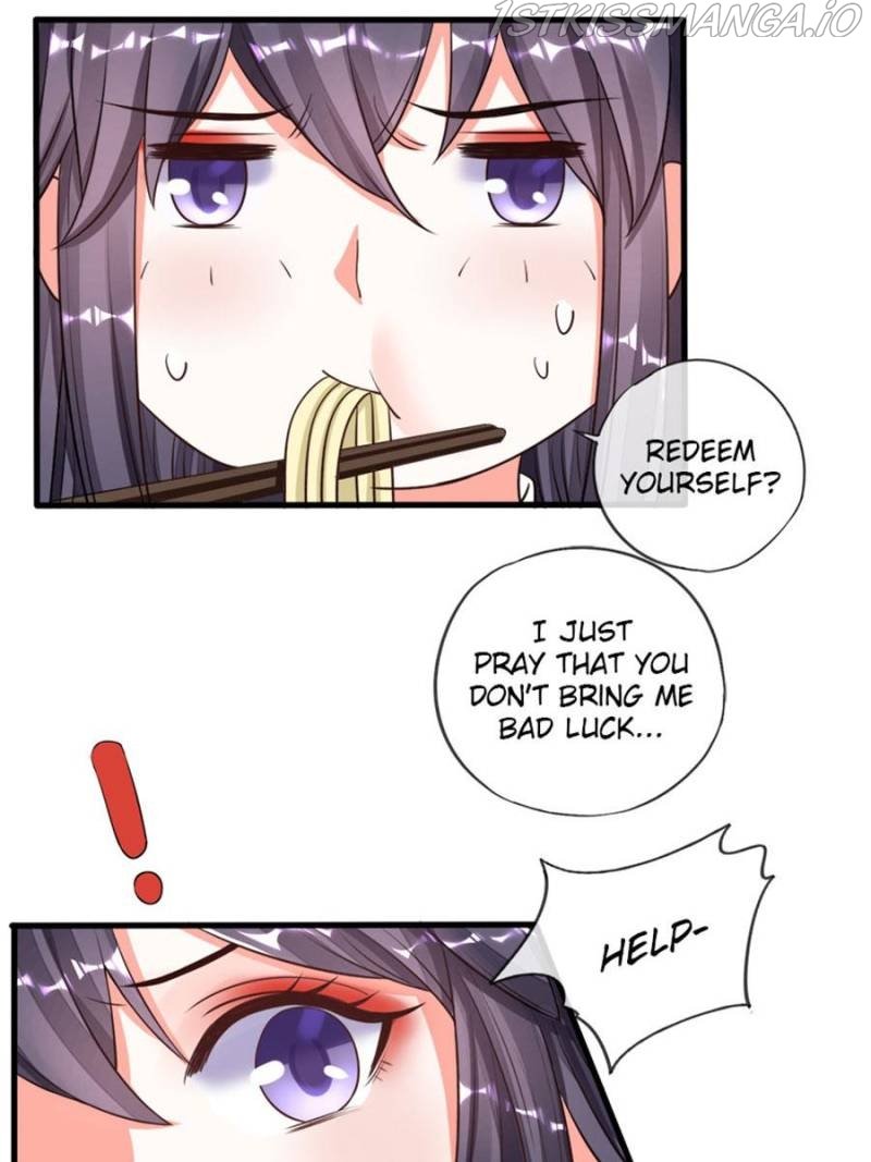 Page 52 of Chapter 92