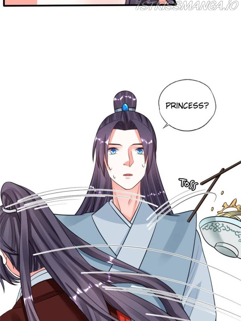Page 53 of Chapter 92