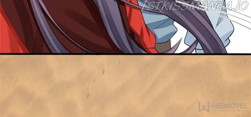 Page 54 of Chapter 92