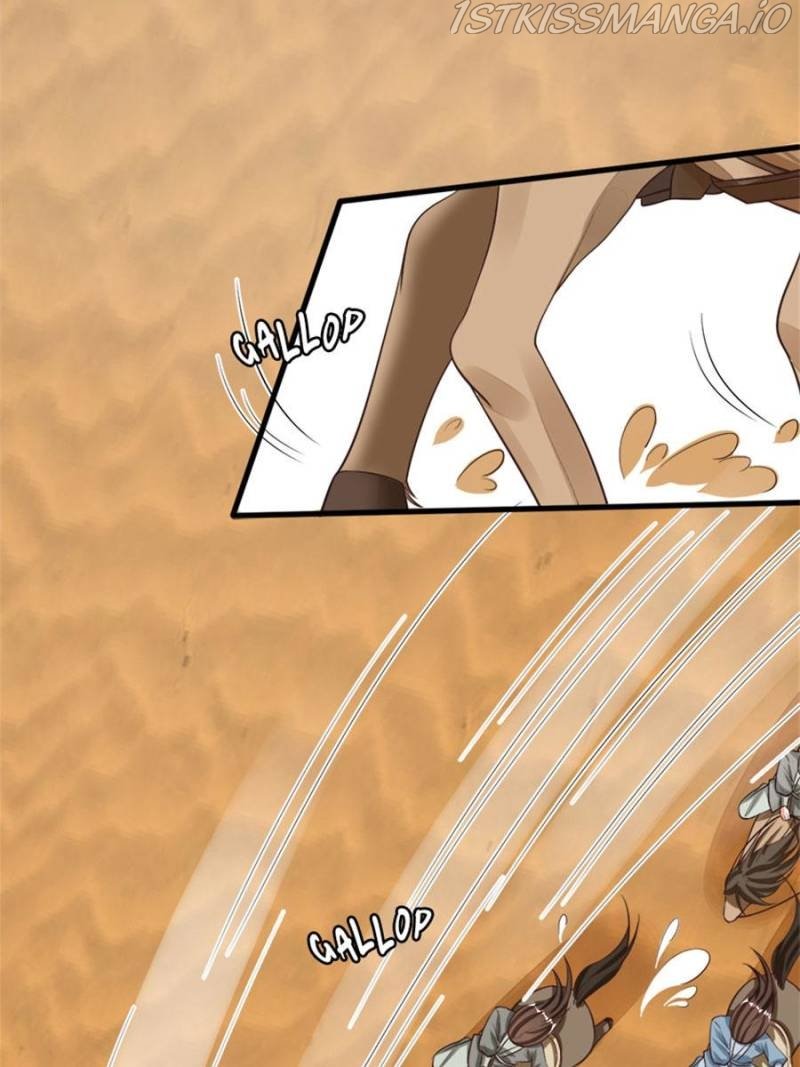 Page 55 of Chapter 92