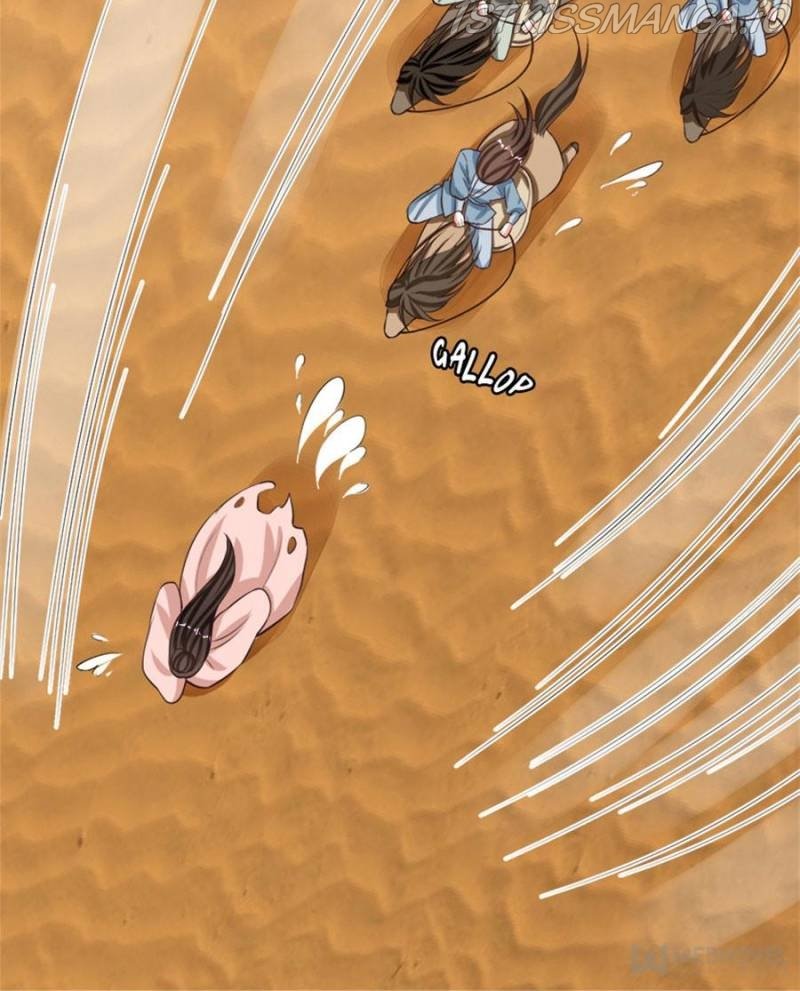 Page 56 of Chapter 92