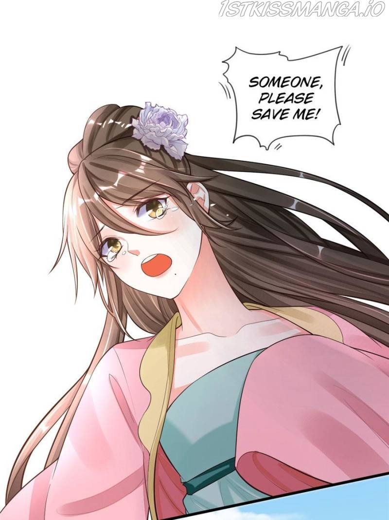 Page 57 of Chapter 92