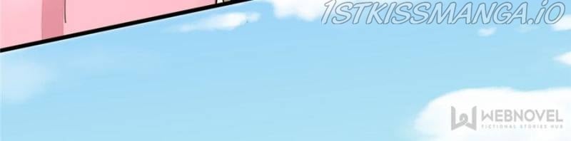 Page 58 of Chapter 92