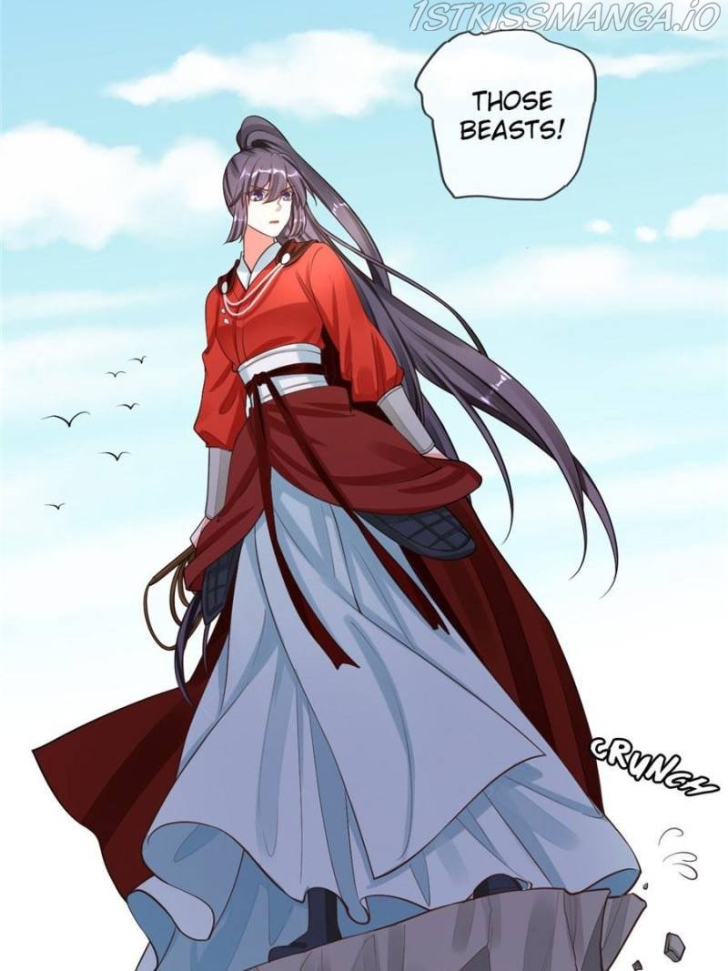 Page 59 of Chapter 92