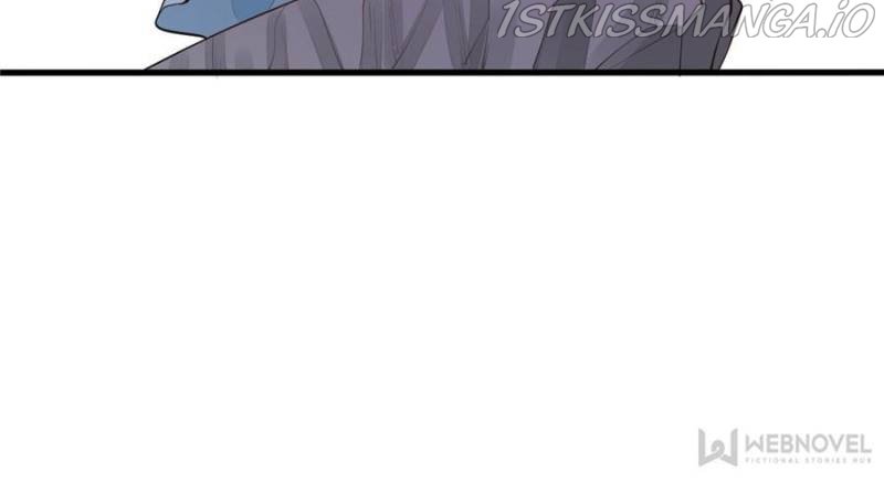 Page 60 of Chapter 92
