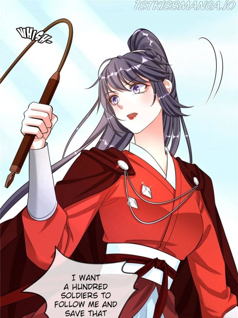 Page 1 of Chapter 93