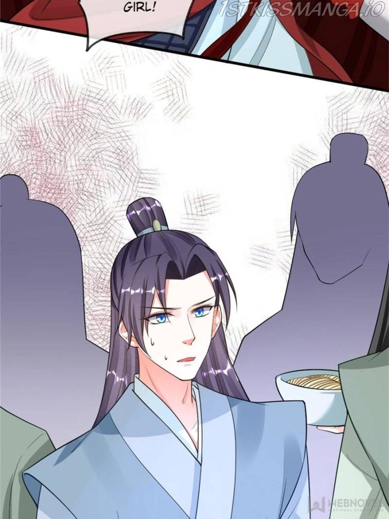 Page 2 of Chapter 93