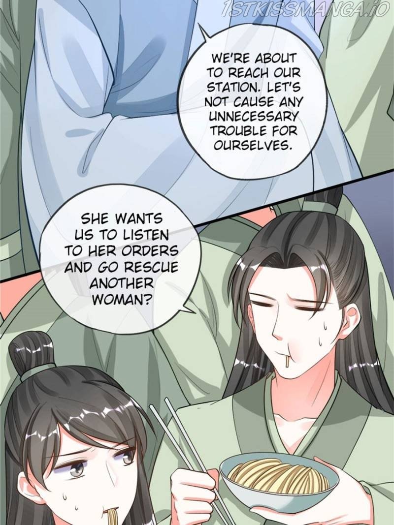 Page 4 of Chapter 93