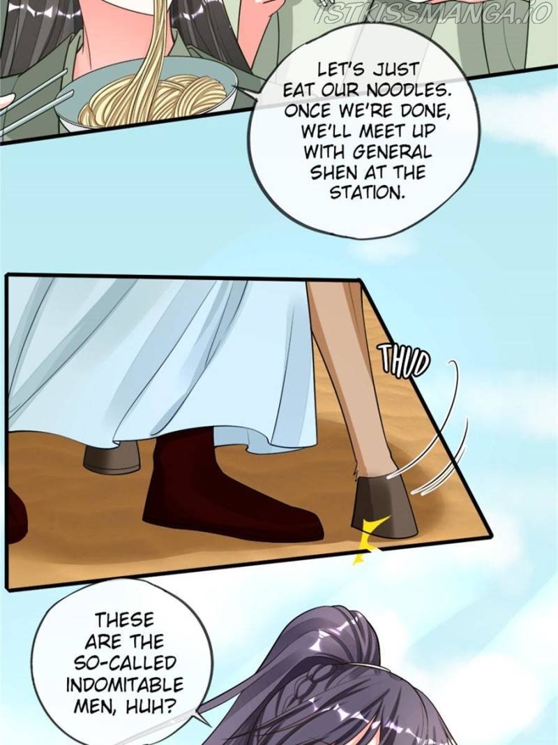 Page 5 of Chapter 93