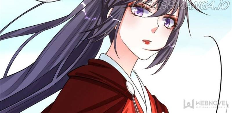 Page 6 of Chapter 93