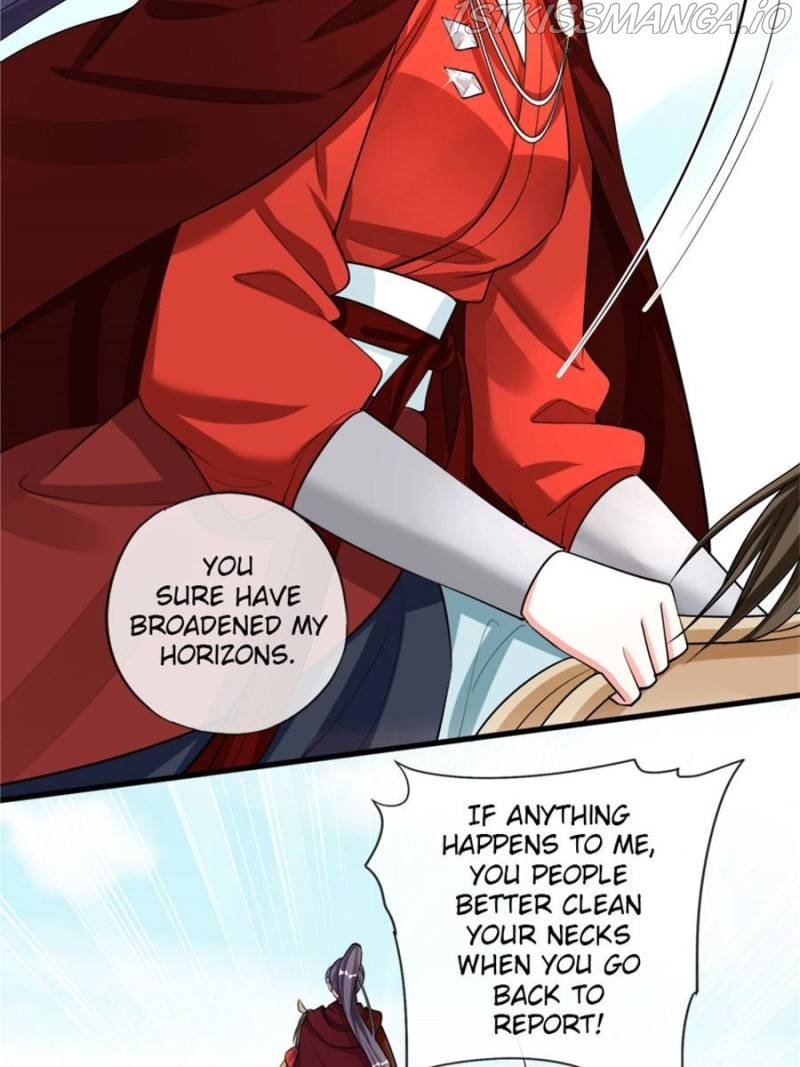 Page 7 of Chapter 93