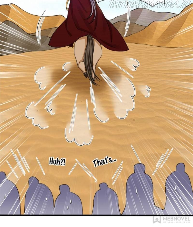 Page 8 of Chapter 93