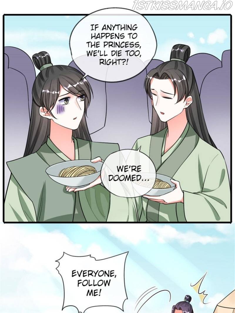 Page 9 of Chapter 93