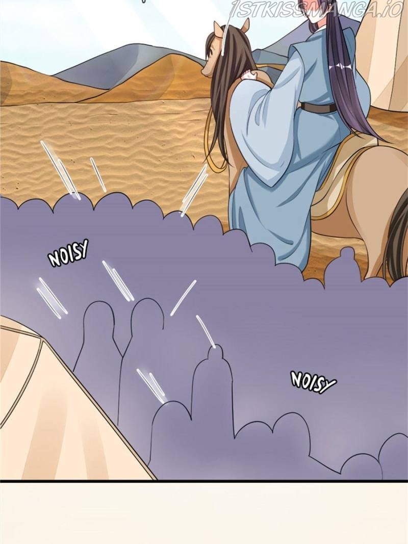 Page 10 of Chapter 93