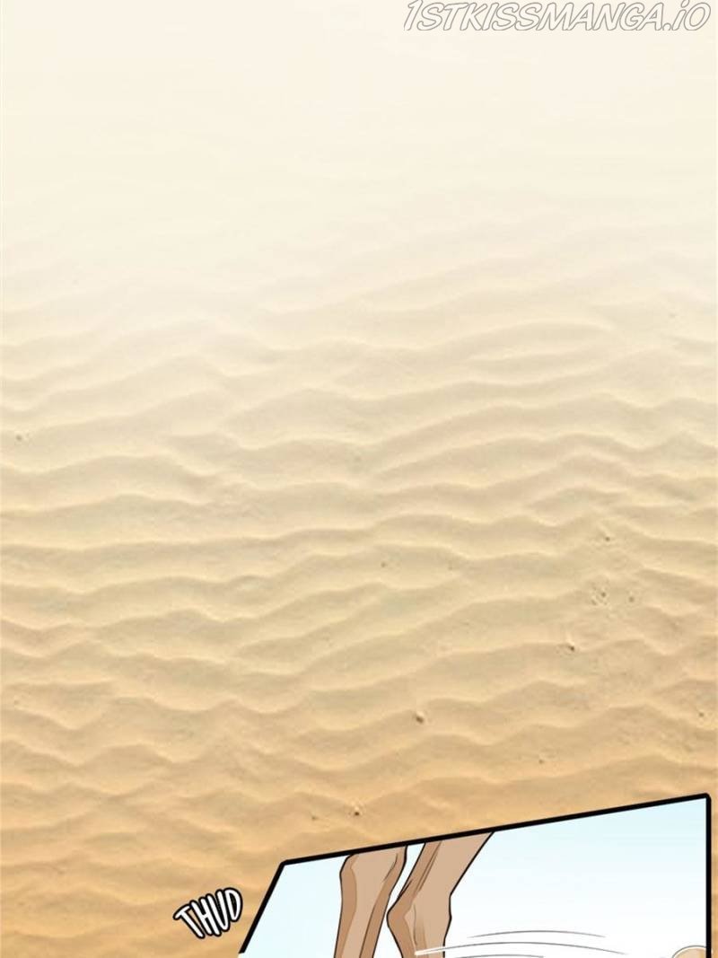 Page 12 of Chapter 93