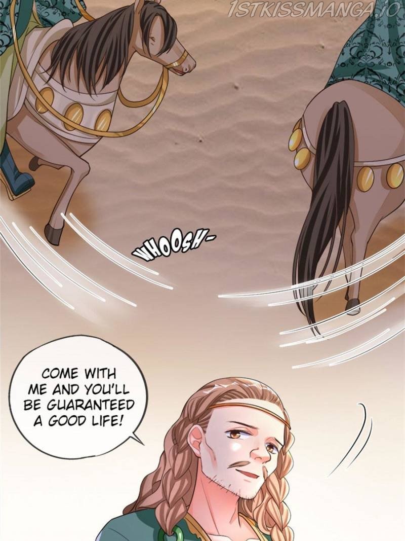 Page 15 of Chapter 93