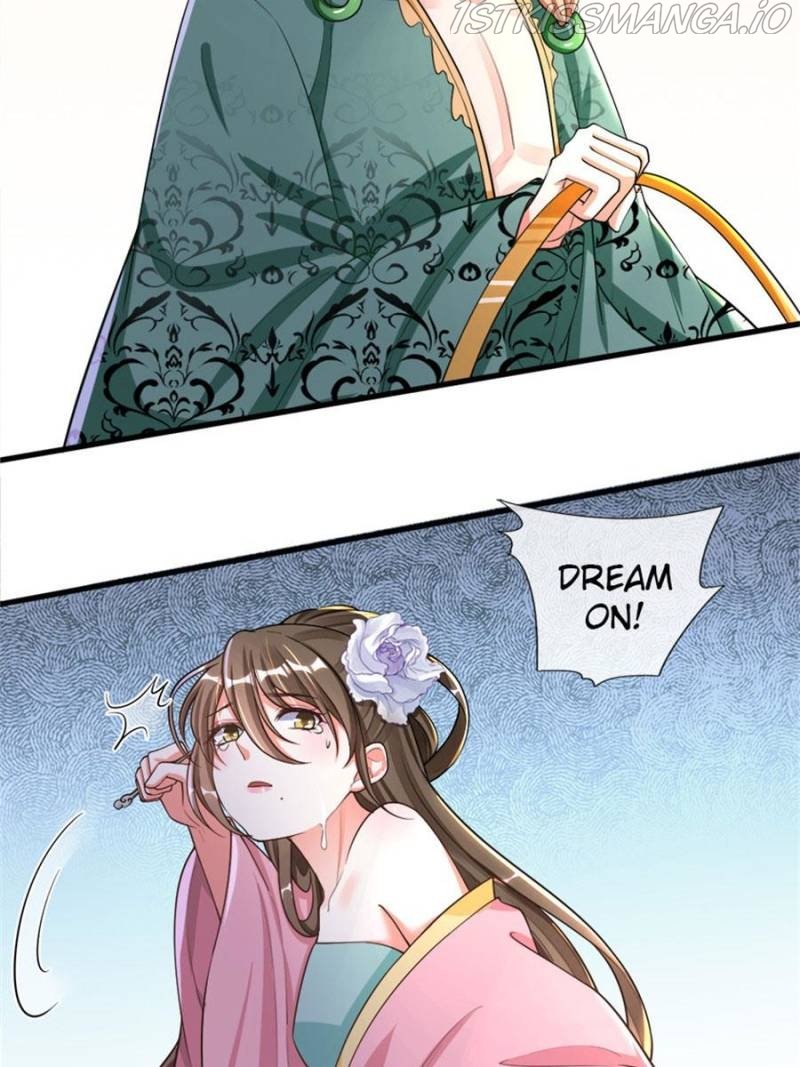 Page 16 of Chapter 93