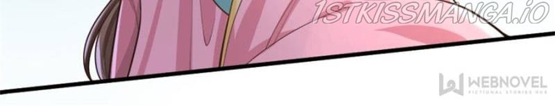 Page 17 of Chapter 93
